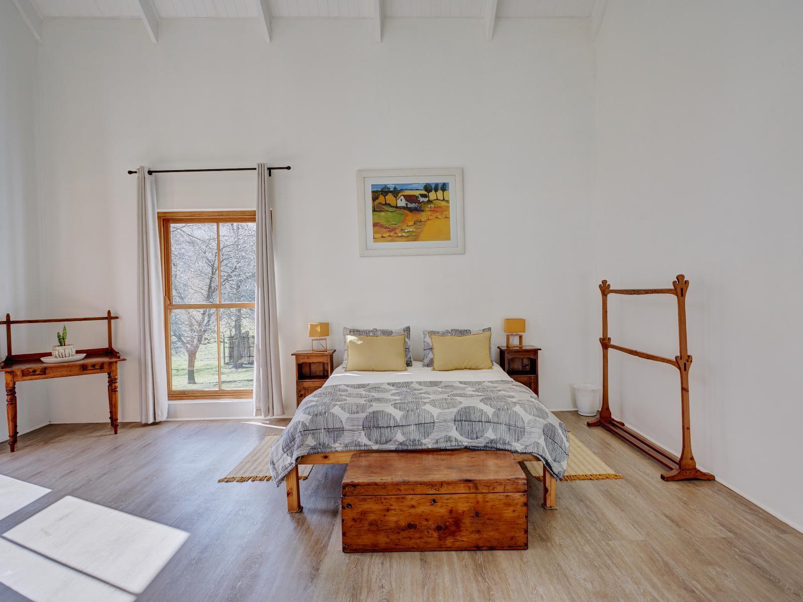 Somerset Gift Getaway Farm
