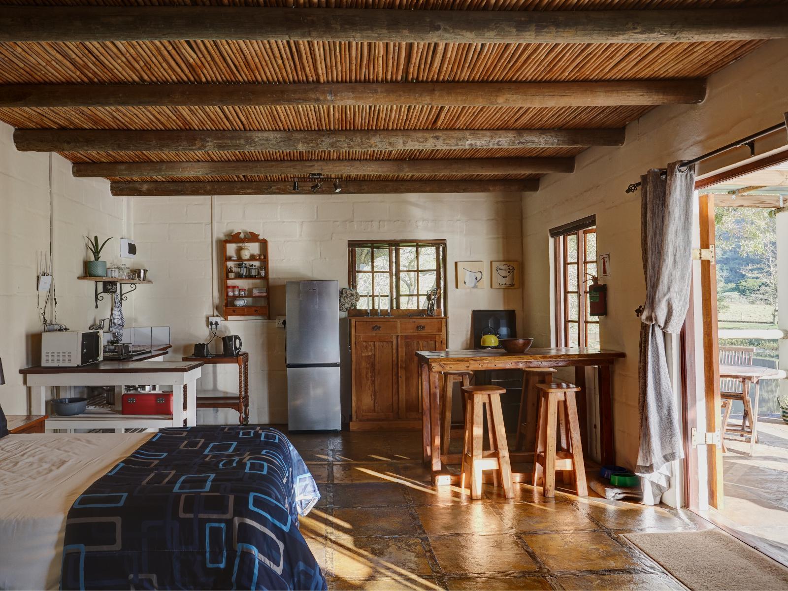 Somerset Gift Getaway Farm