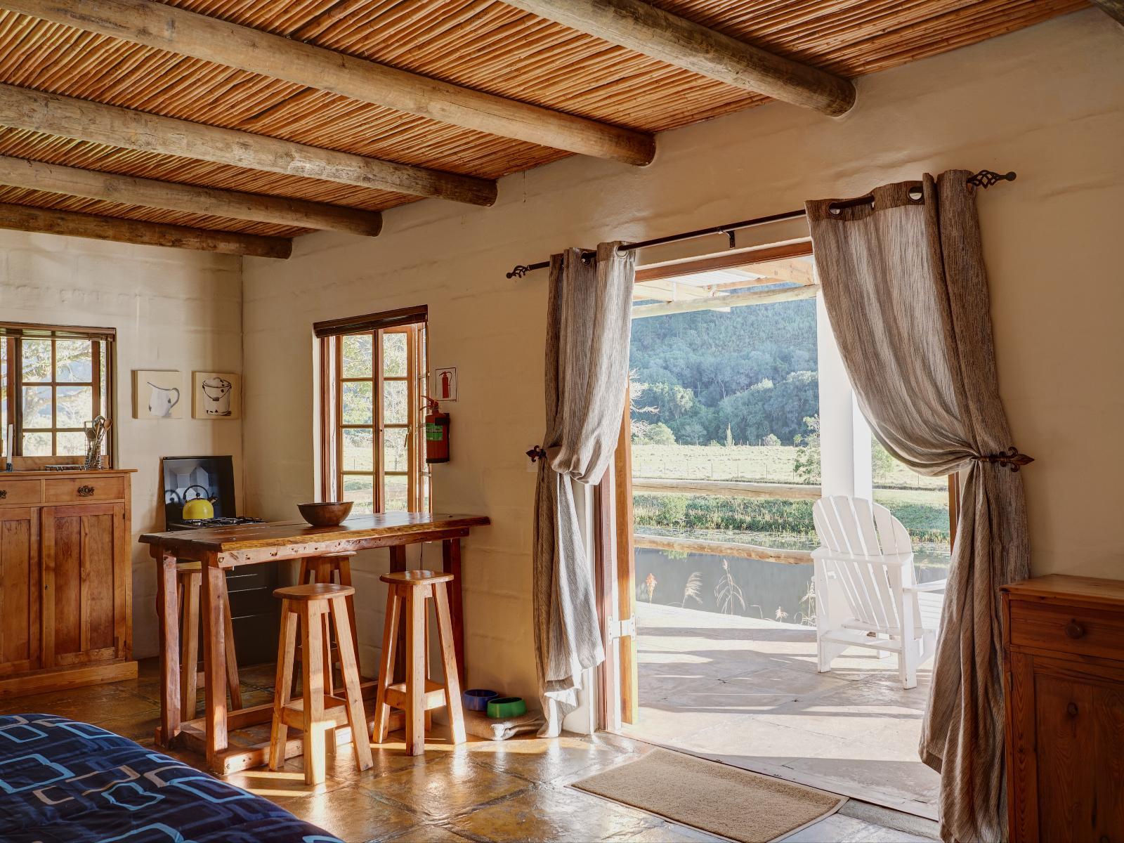 Somerset Gift Getaway Farm