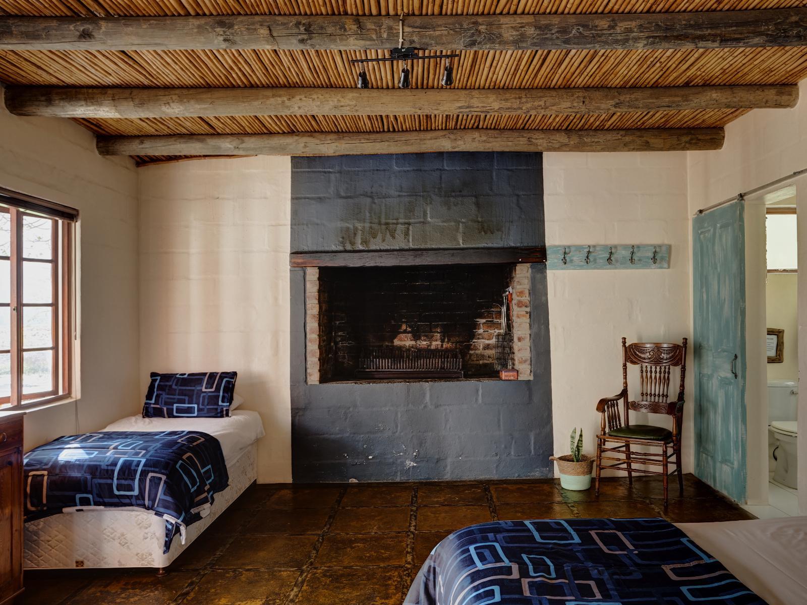 Somerset Gift Getaway Farm