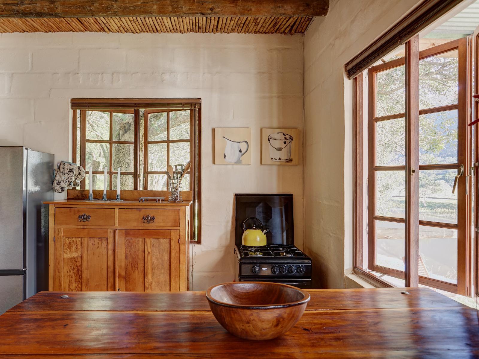 Somerset Gift Getaway Farm