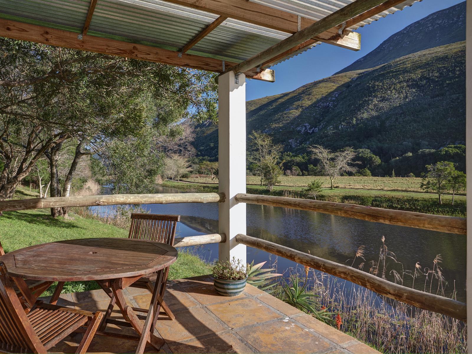 Somerset Gift Getaway Farm