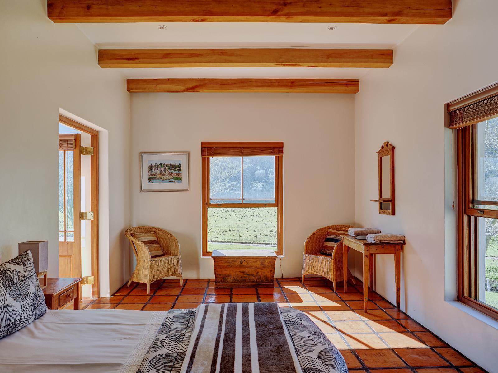 Somerset Gift Getaway Farm