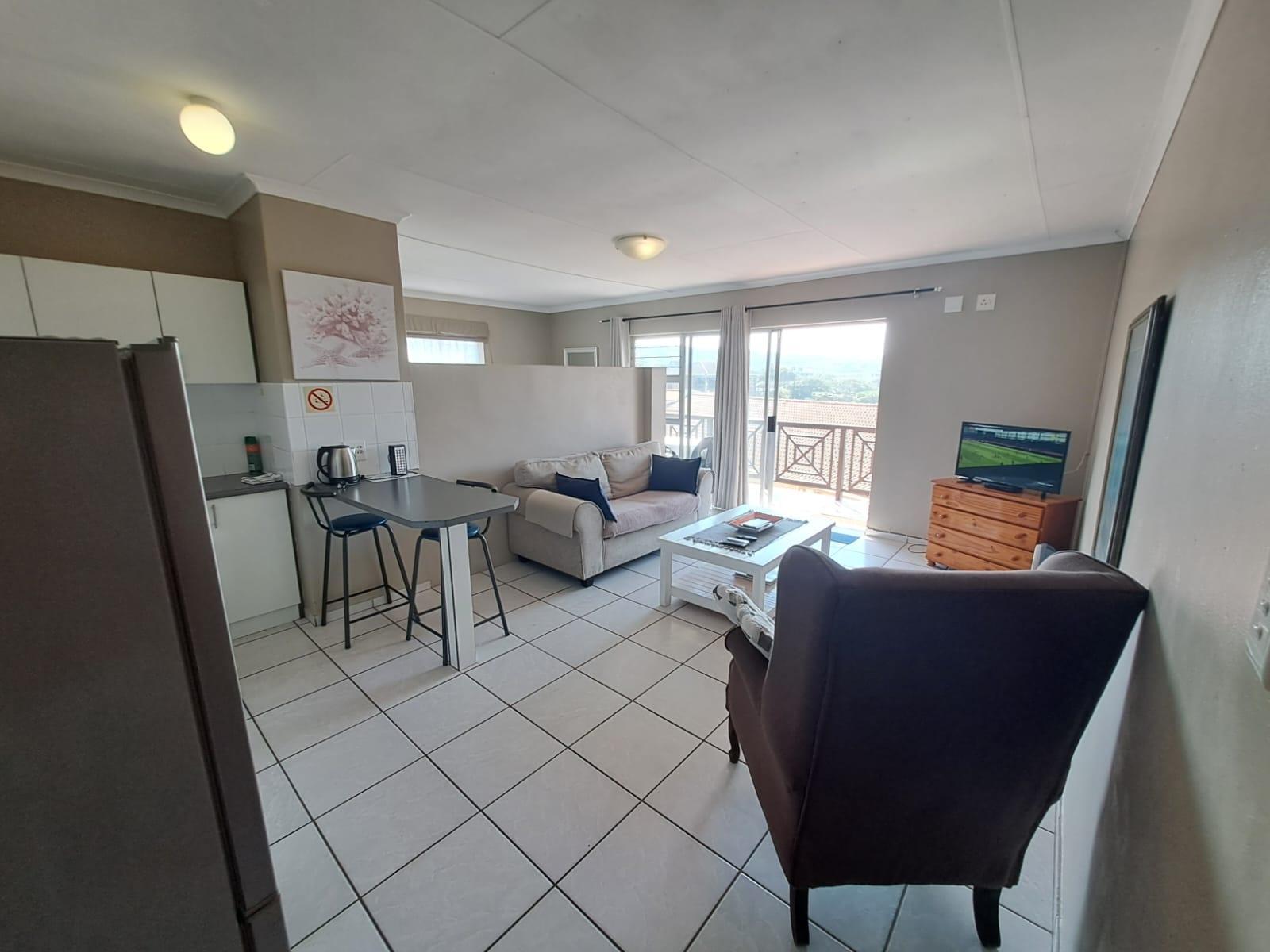 Beachfront Cabanas