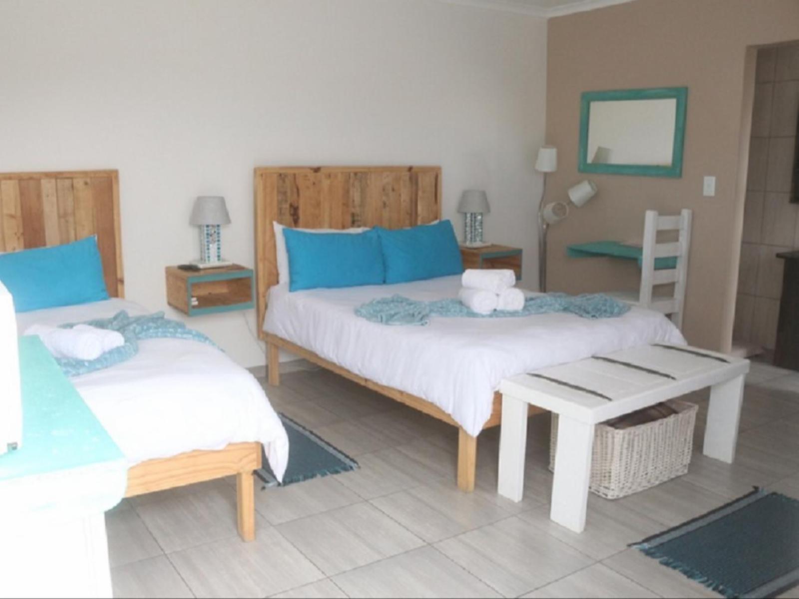 La Casetta Bed & Breakfast