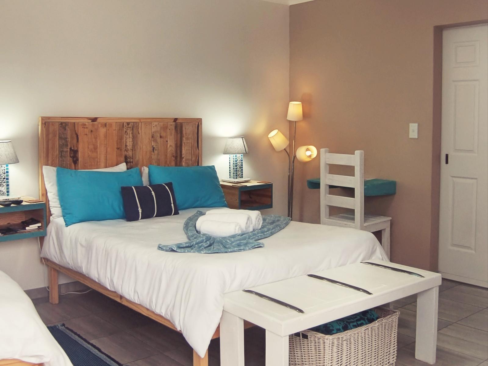 La Casetta Bed & Breakfast