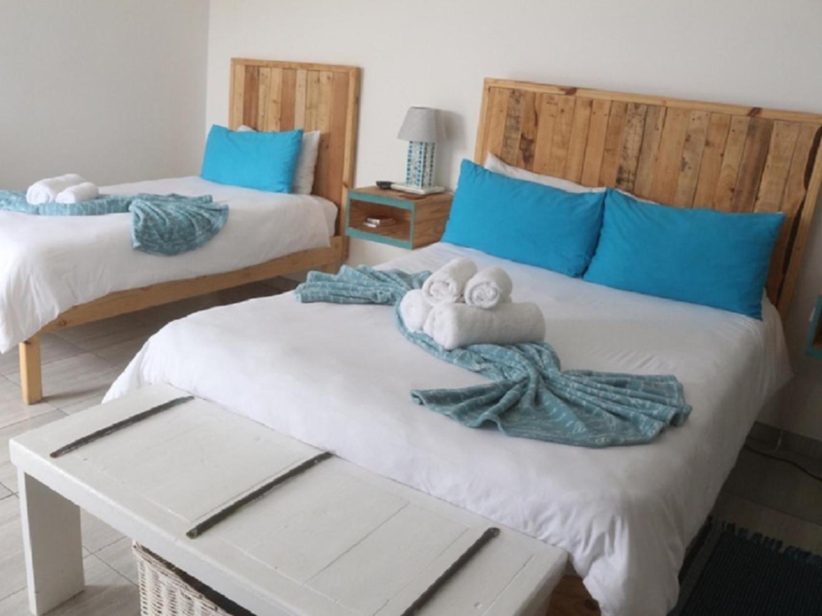 La Casetta Bed & Breakfast