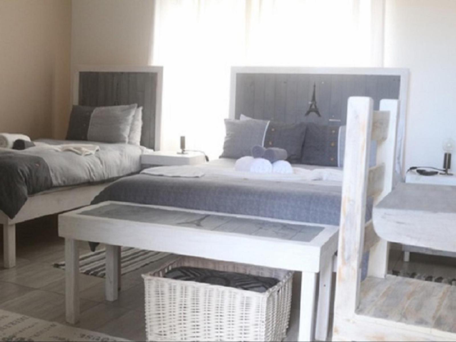 La Casetta Bed & Breakfast