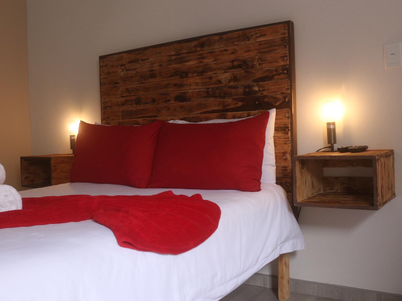 La Casetta Bed & Breakfast