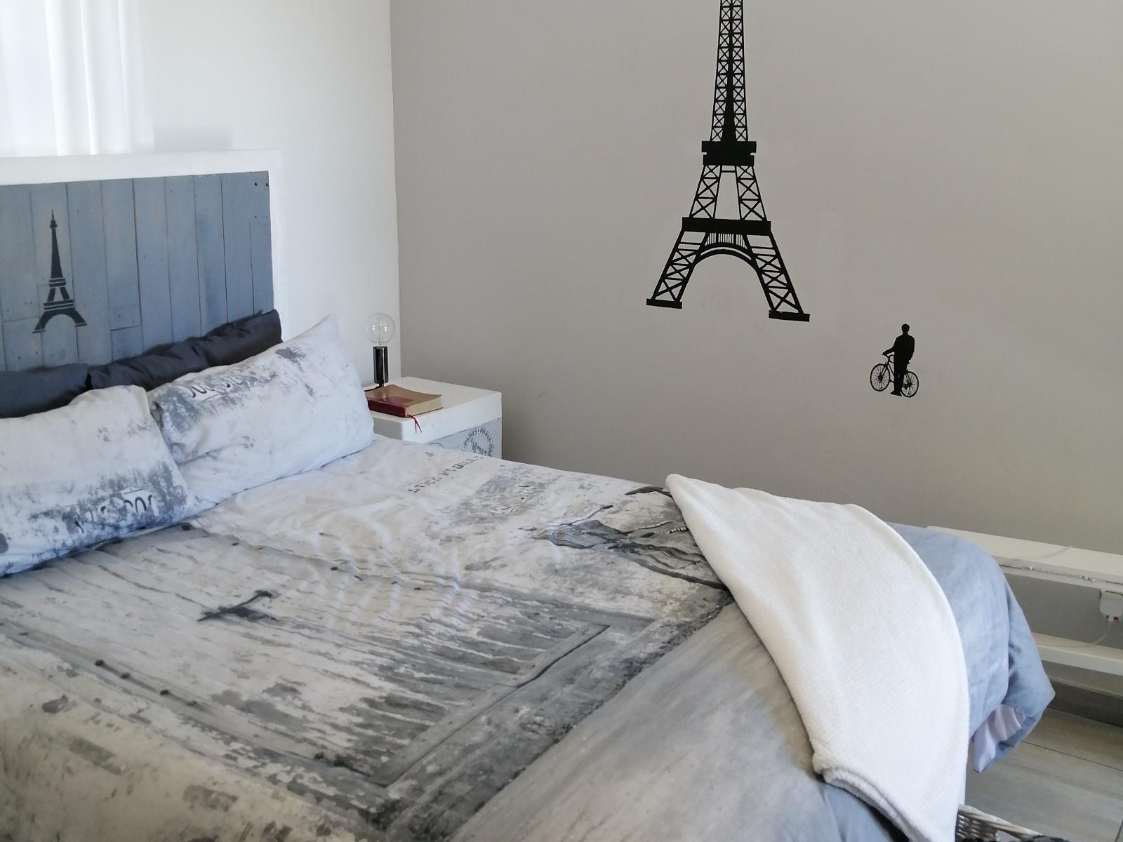 La Casetta Bed & Breakfast