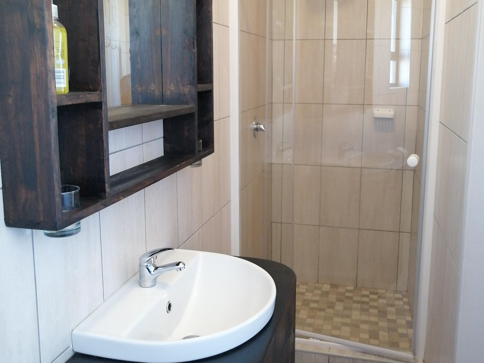 La Casetta Bed & Breakfast