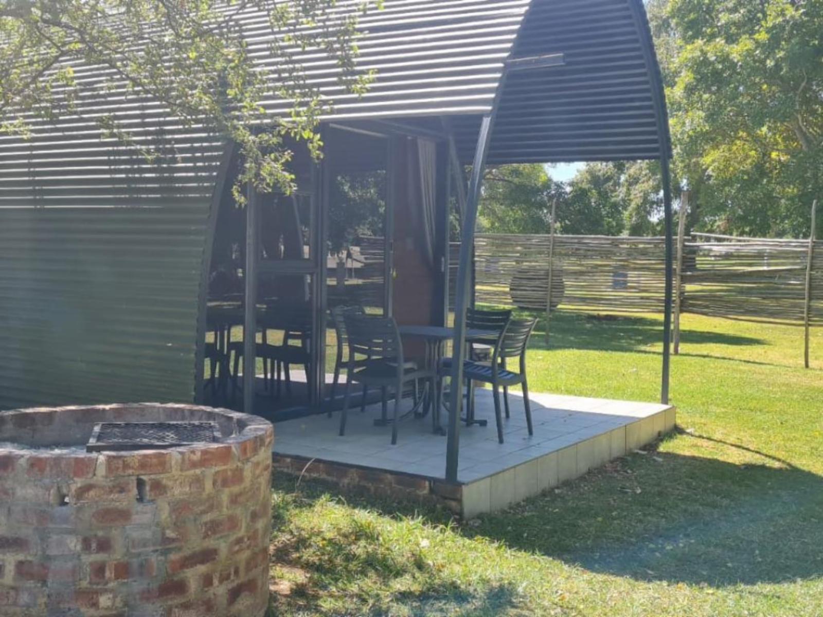 TangleWood Nature Estate Special Deals and Offers Book Now!