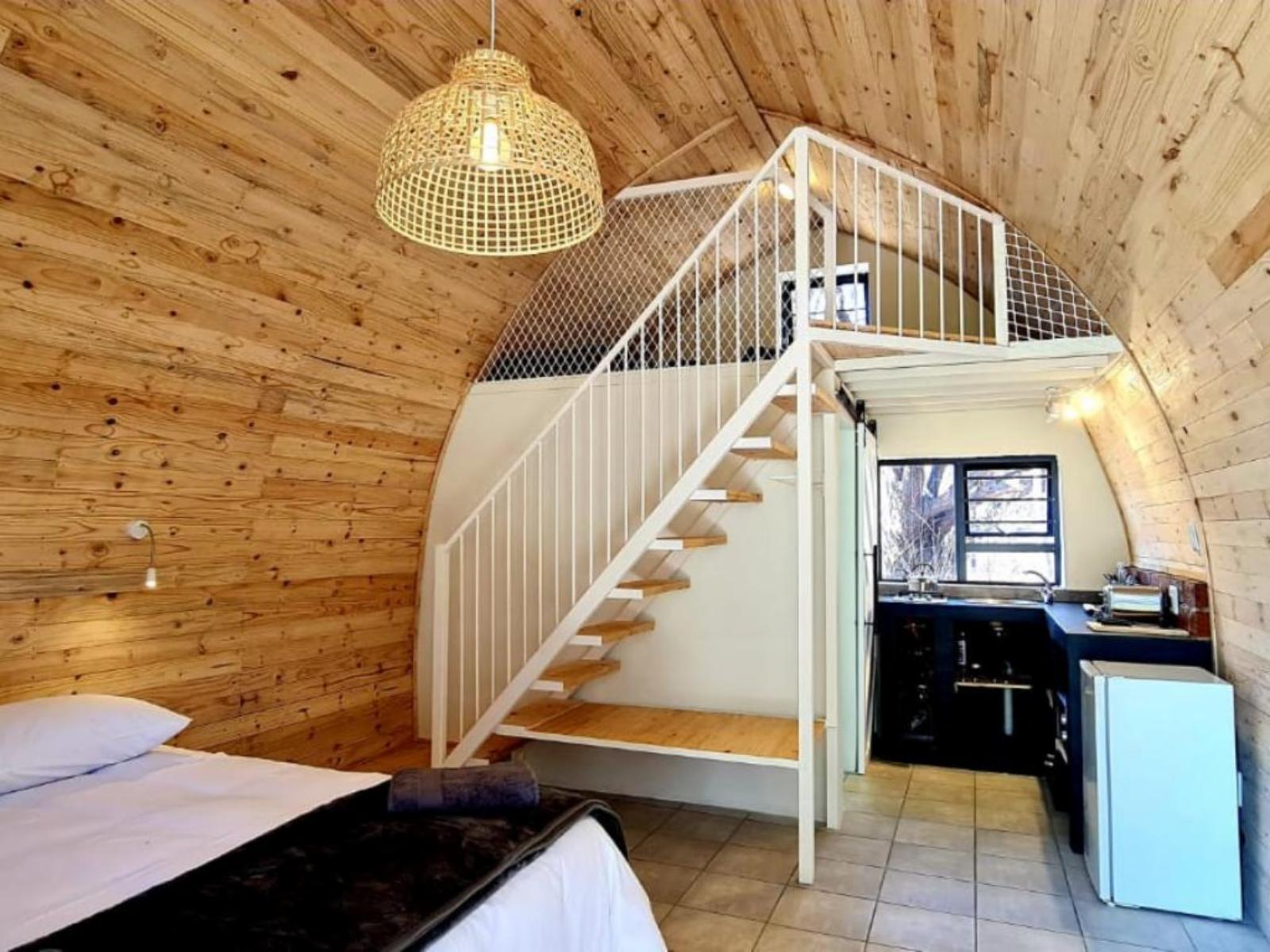 TangleWood Nature Estate Special Deals and Offers Book Now!