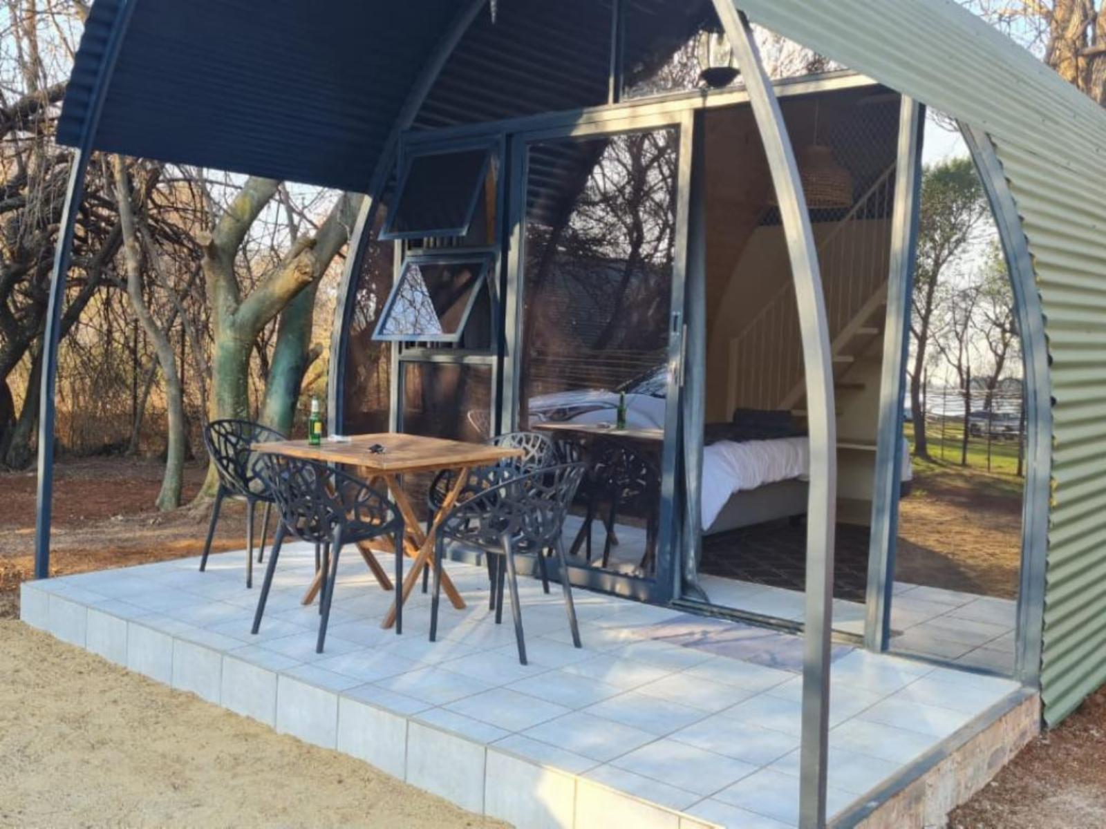 TangleWood Nature Estate Special Deals and Offers Book Now!