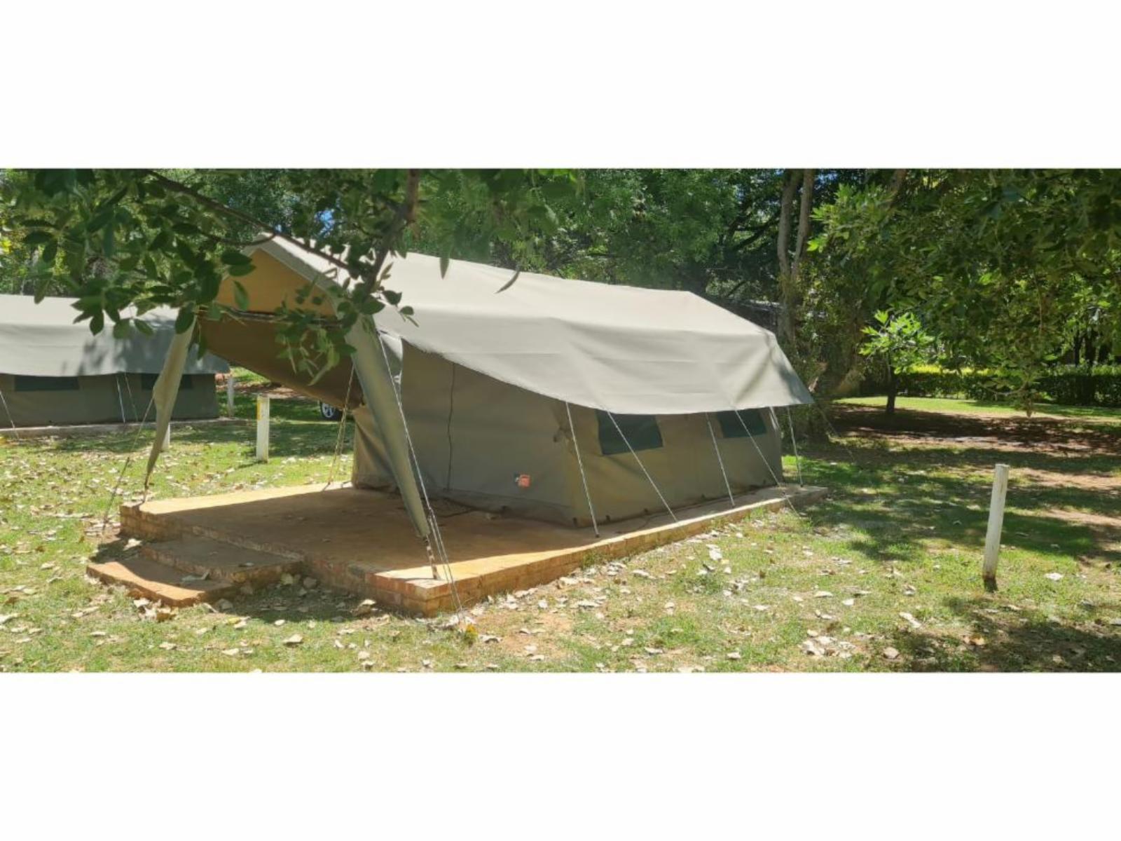 TangleWood Nature Estate Special Deals and Offers Book Now!