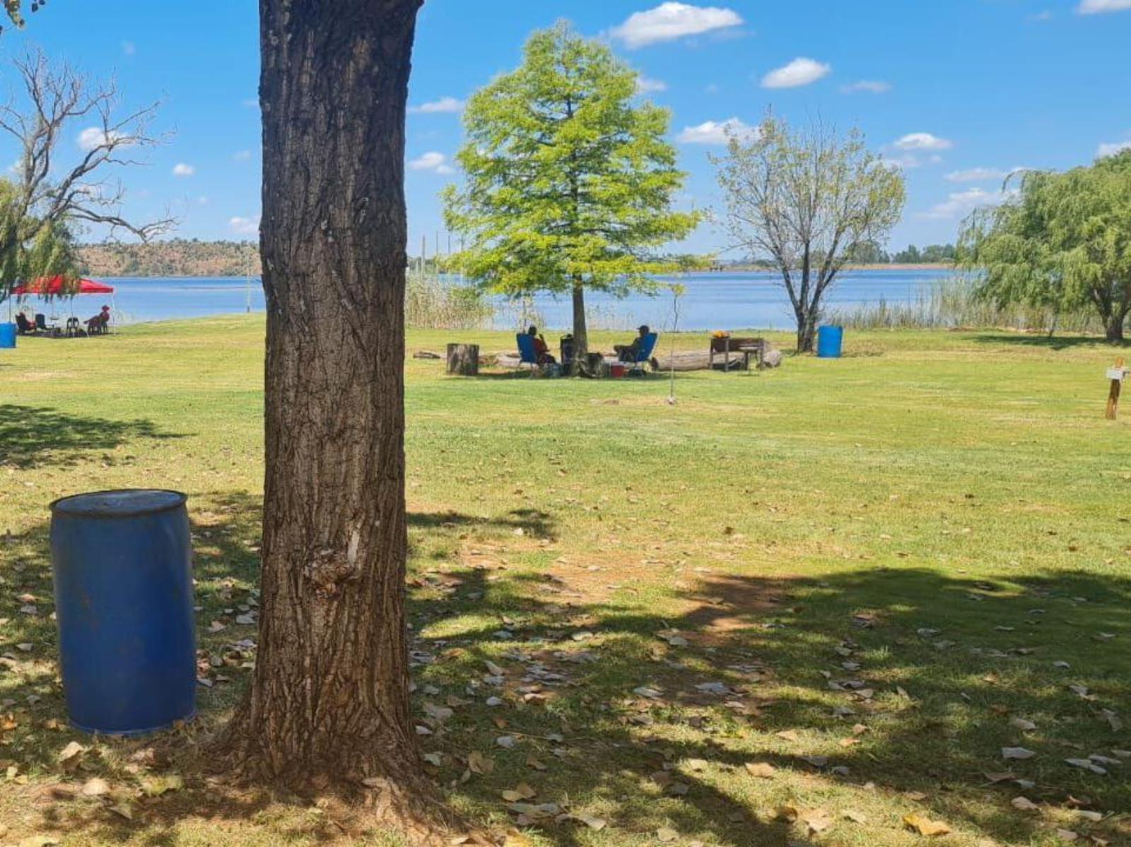 TangleWood Nature Estate Special Deals and Offers Book Now!