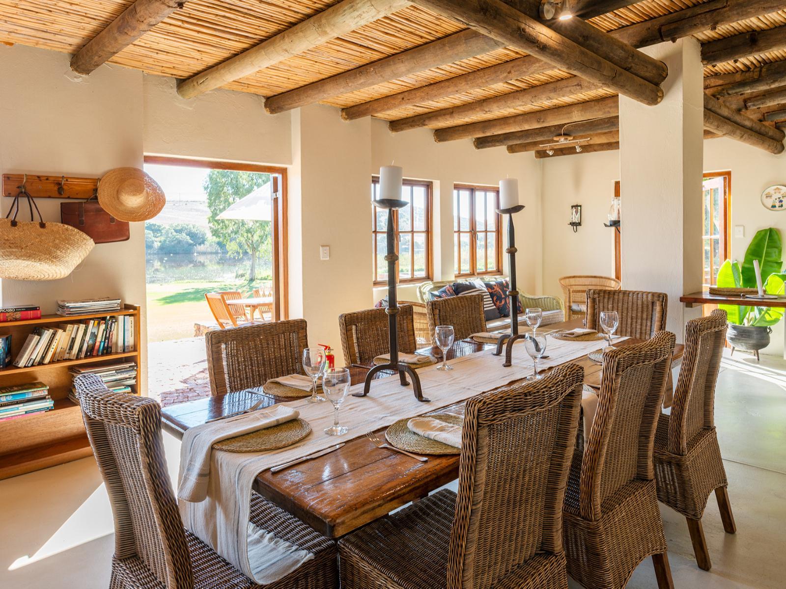 Tides Lodge
