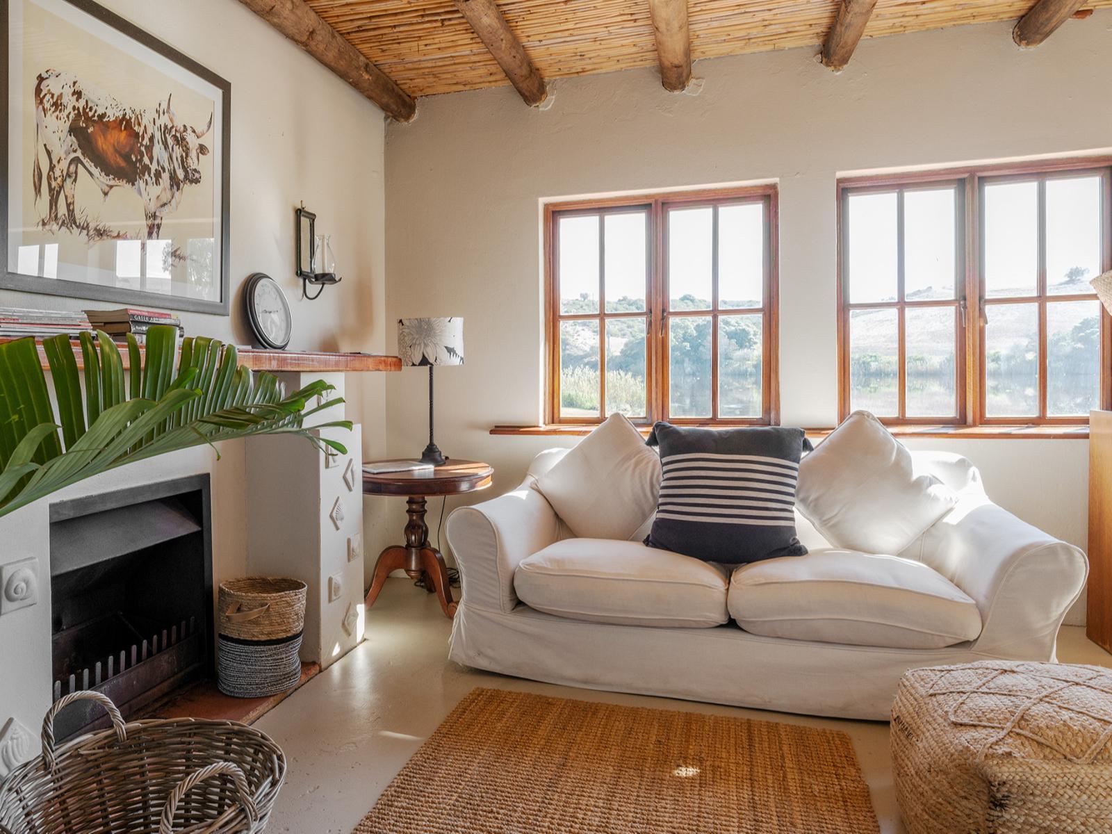 Tides Lodge