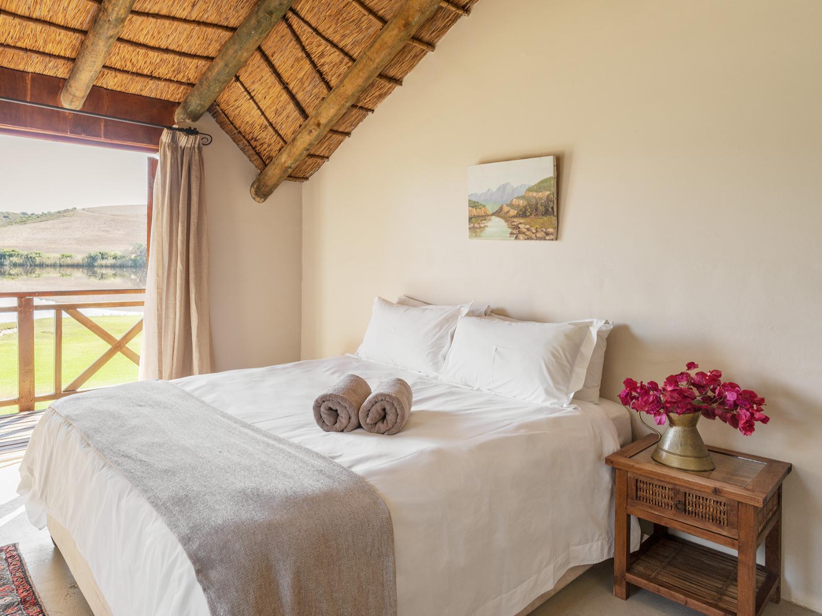 Tides Lodge