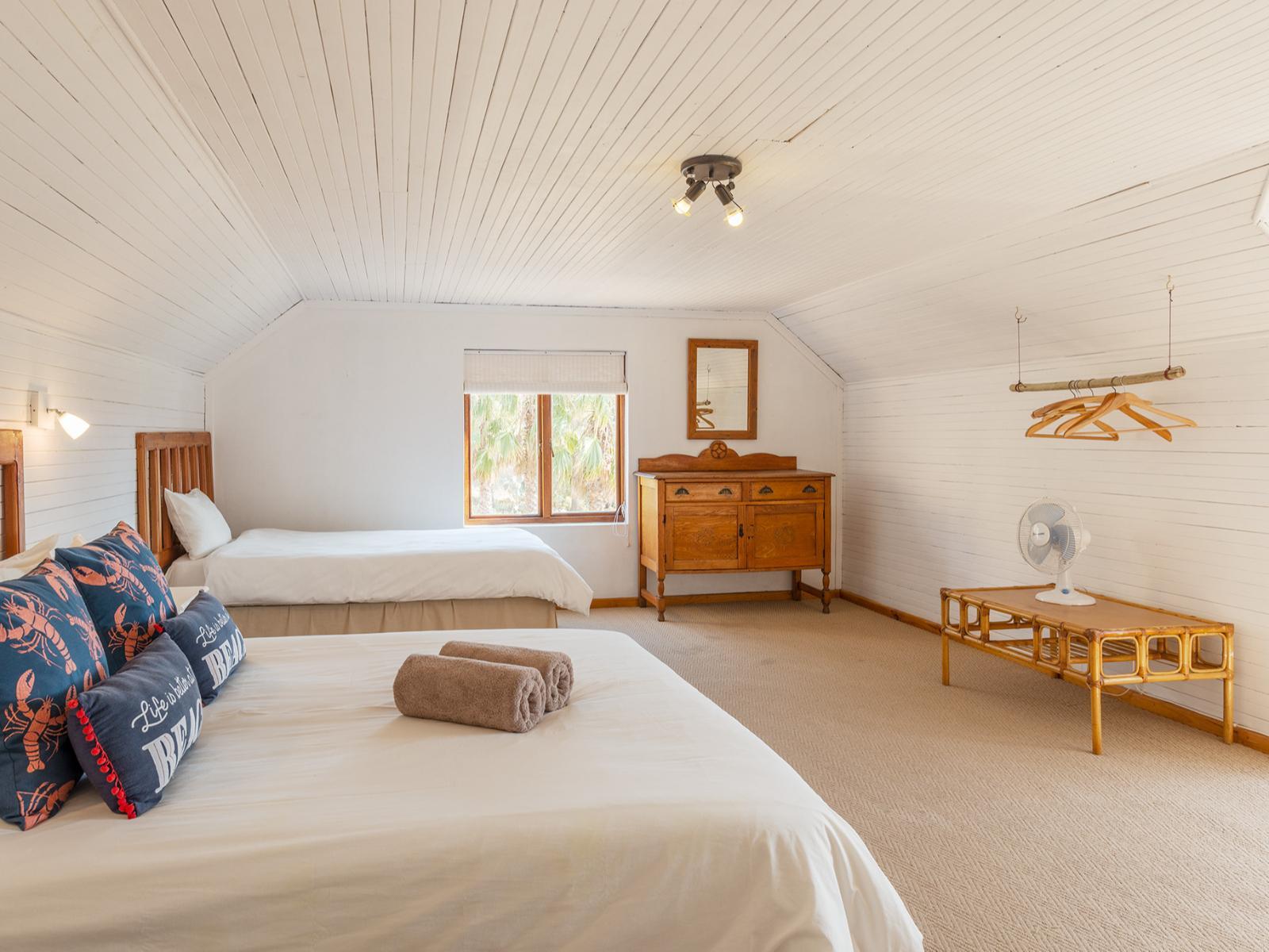 Tides Lodge