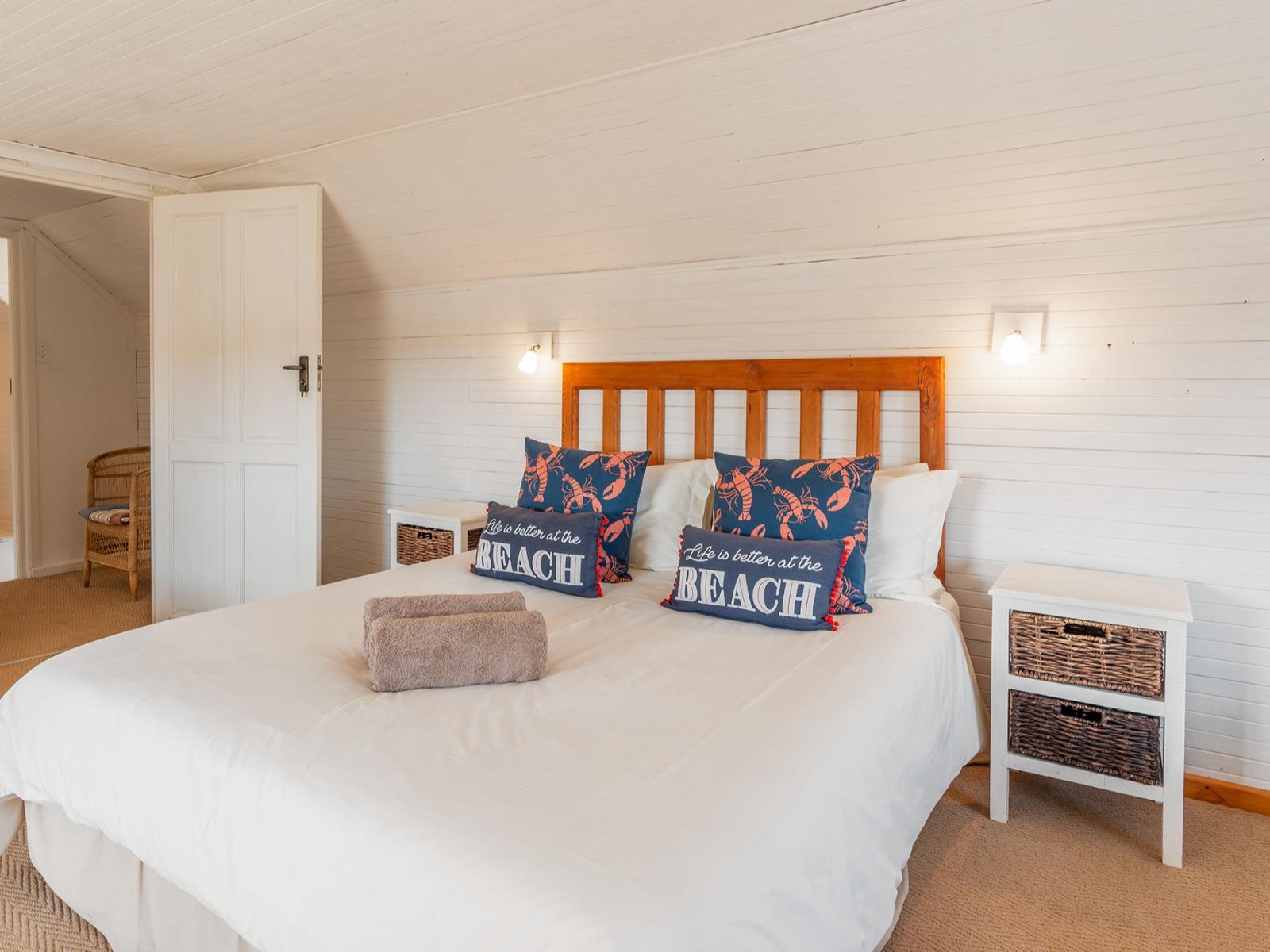 Tides Lodge