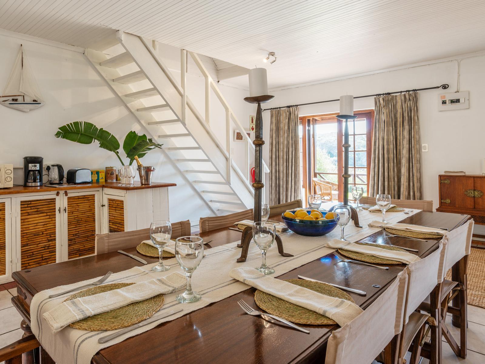 Tides Lodge