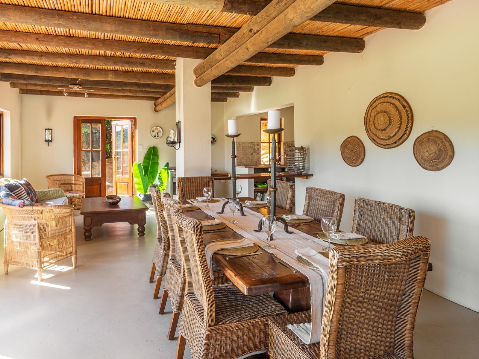 Tides Lodge