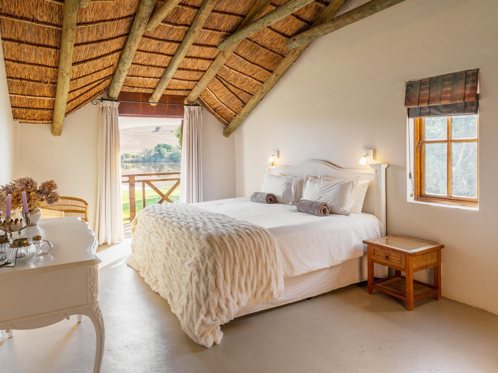 Tides Lodge
