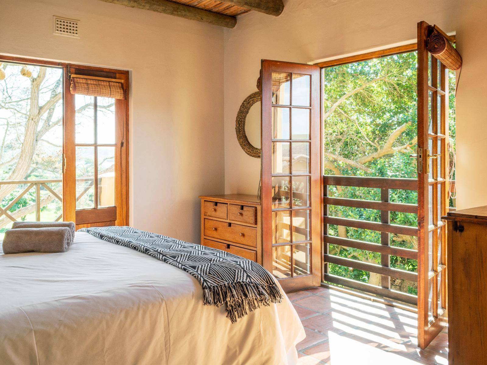 Tides Lodge