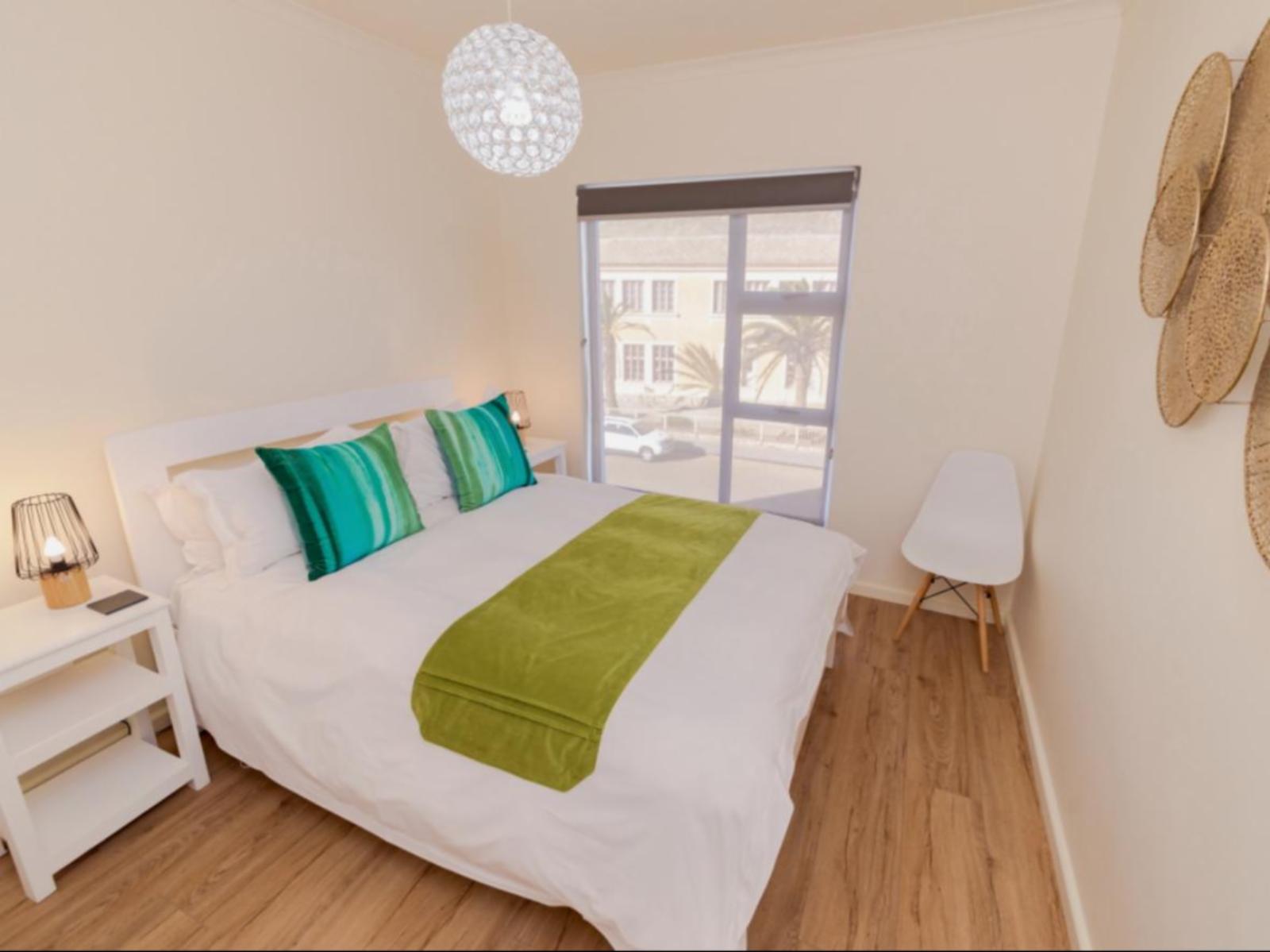 Villa Margherita