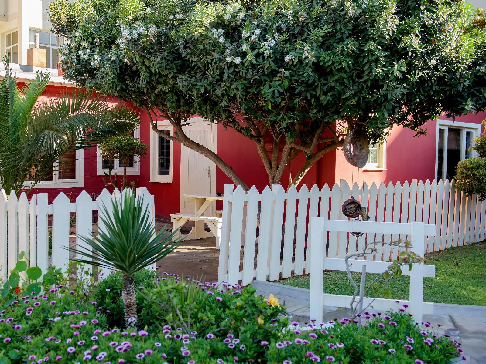 Villa Margherita