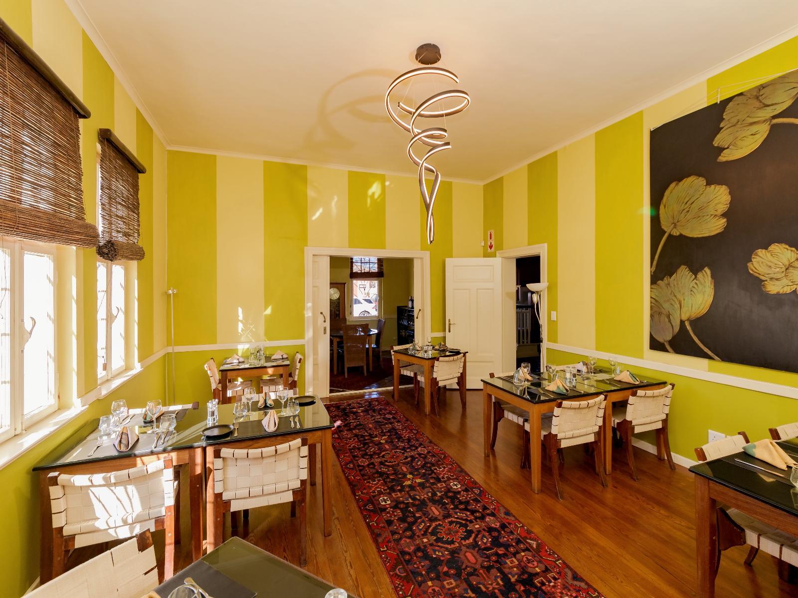 Villa Margherita