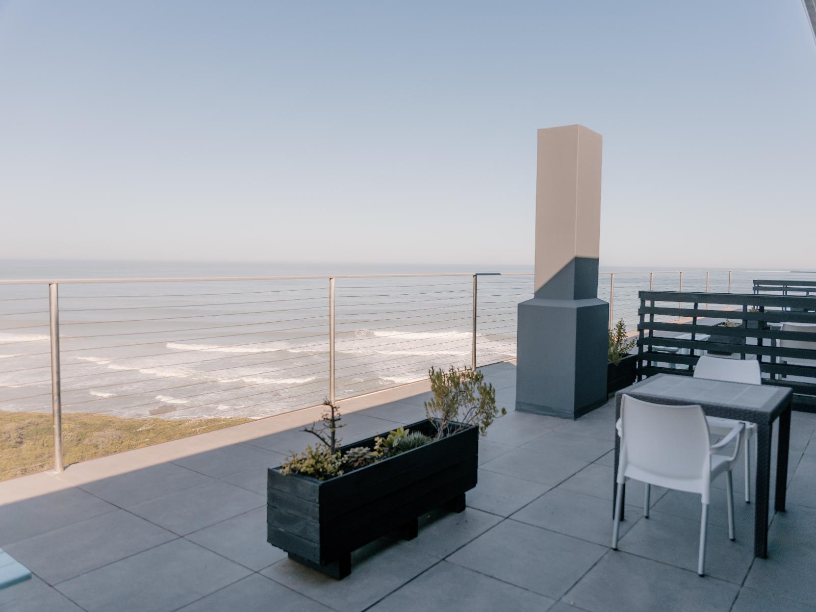Wilderness Beach Resort