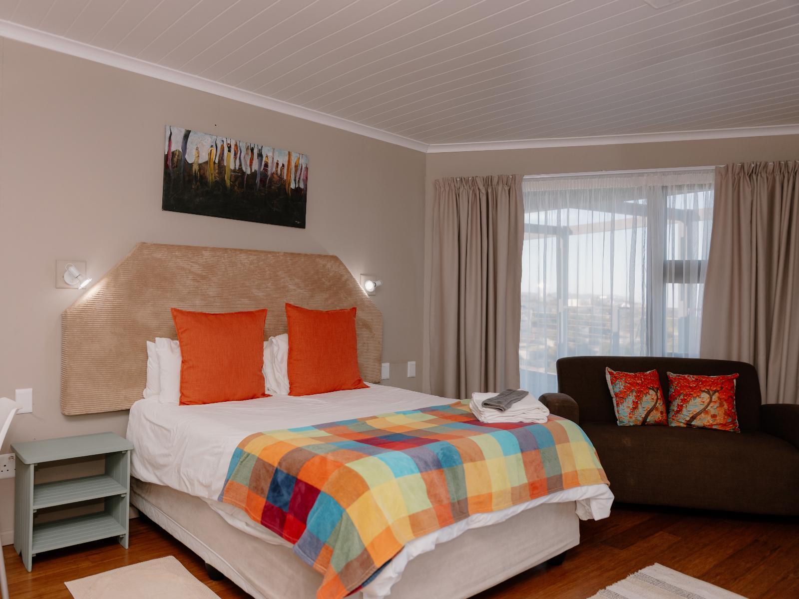 Wilderness Beach Resort