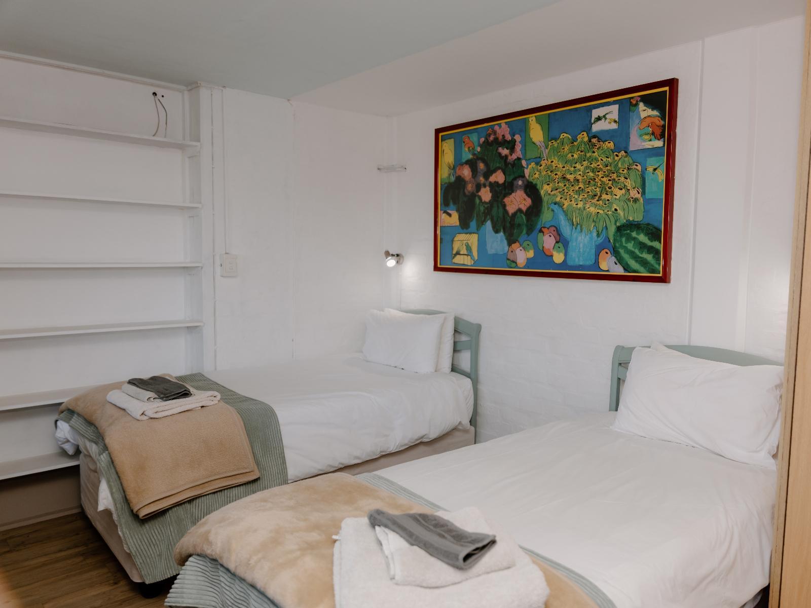 Wilderness Beach Resort