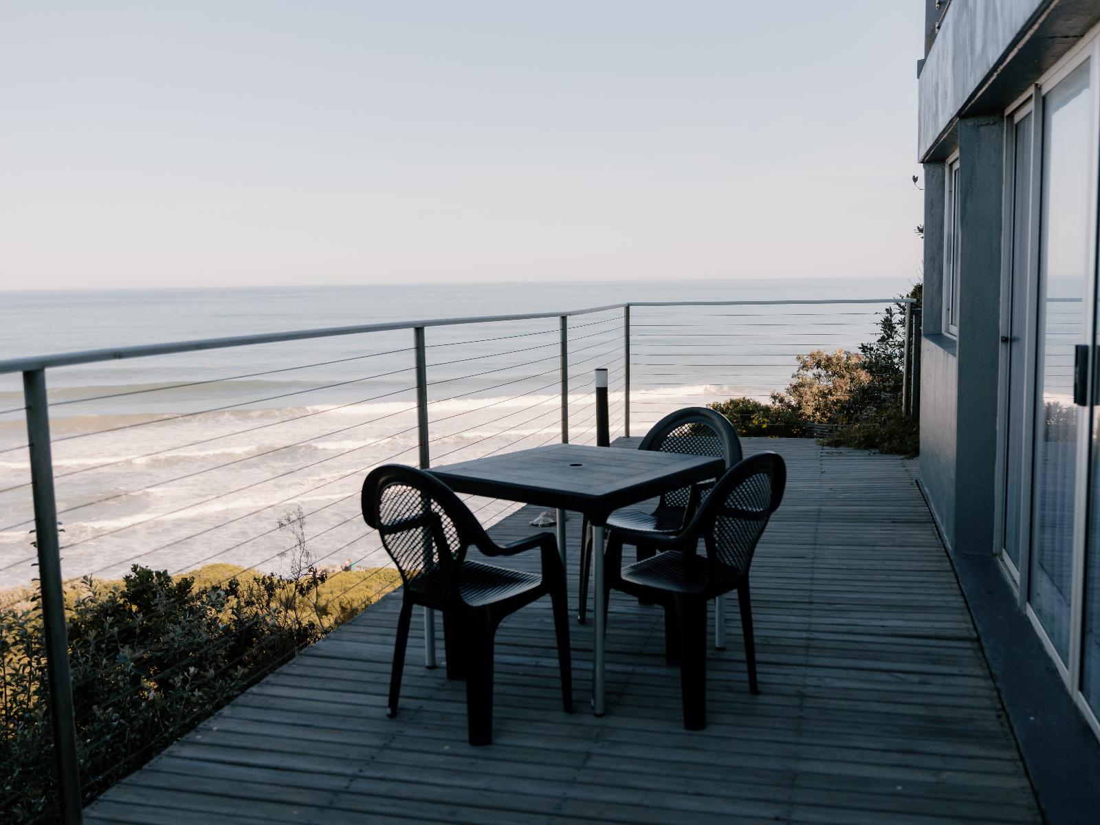 Wilderness Beach Resort