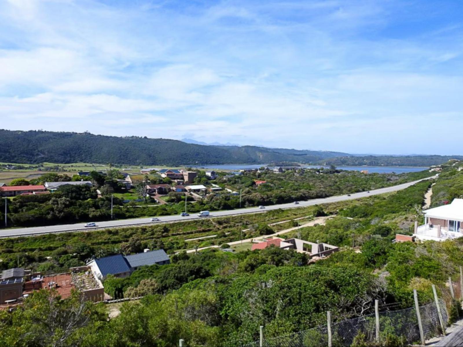 Wilderness Beach Resort
