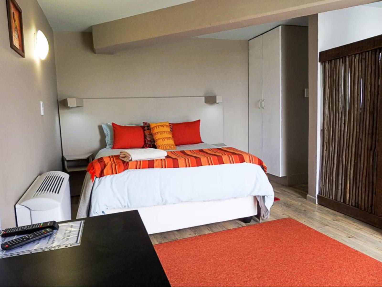 Wilderness Beach Resort