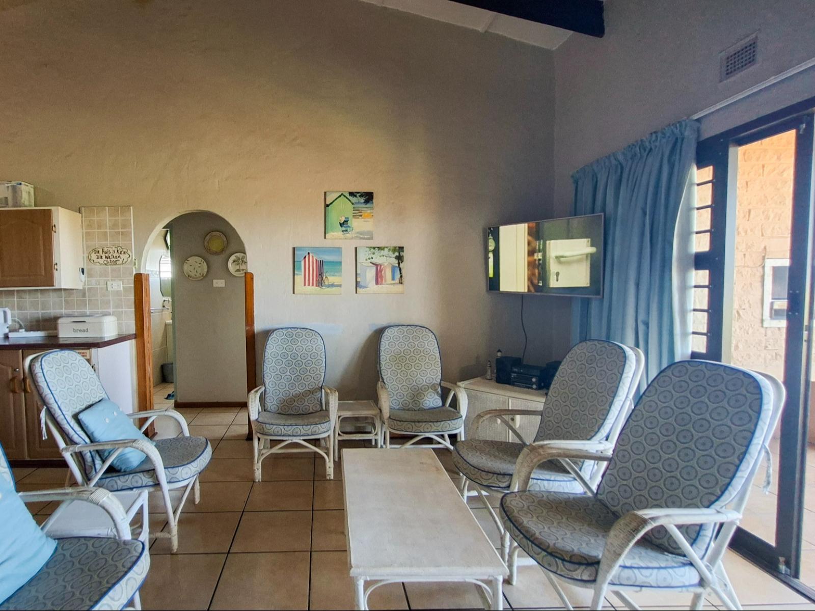 Roomtype 181: Property / Building South Coast - Just Property