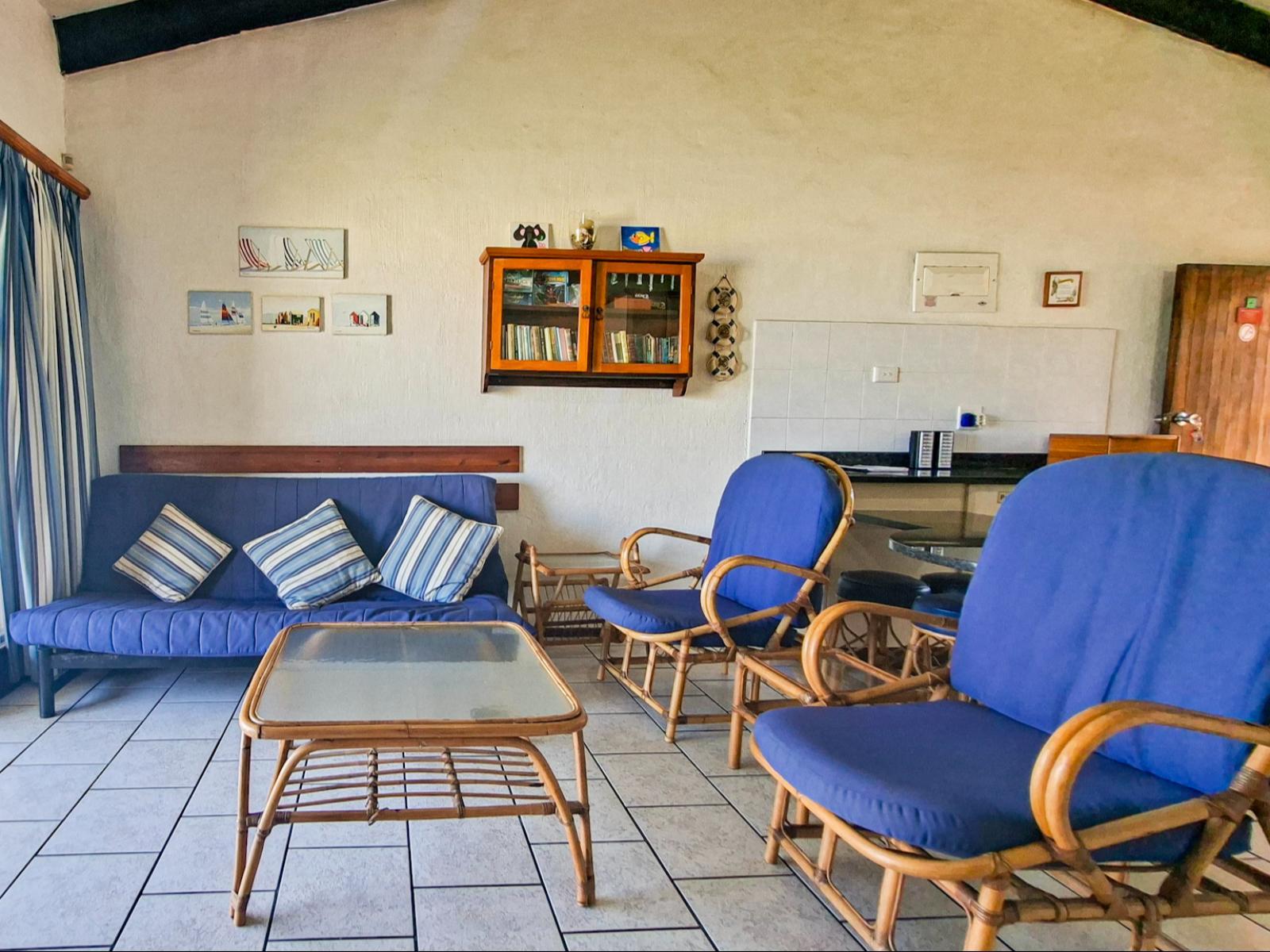 Roomtype 182: Living Room South Coast - Just Property