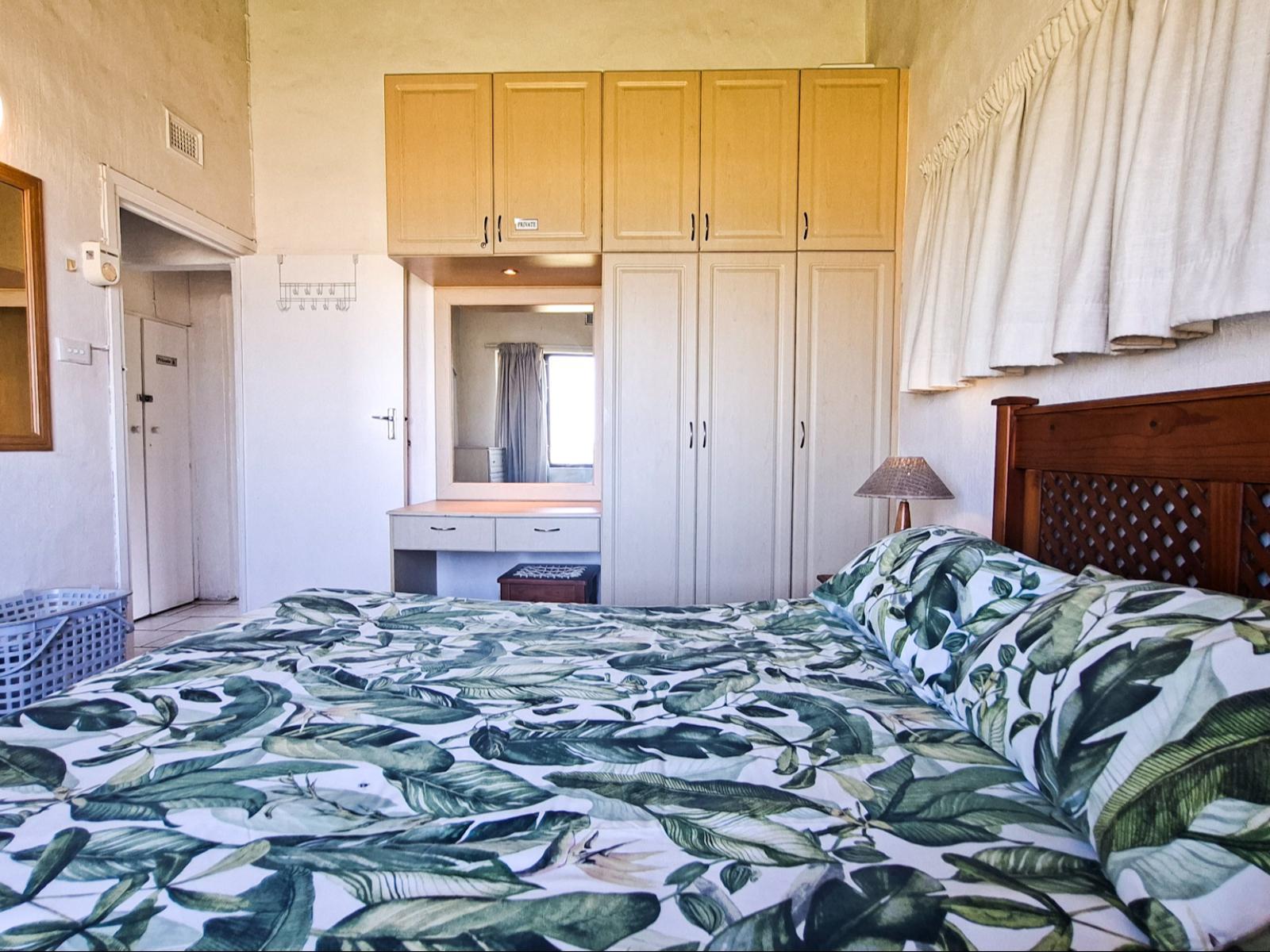 Roomtype 182: Photo of the whole room South Coast - Just Property