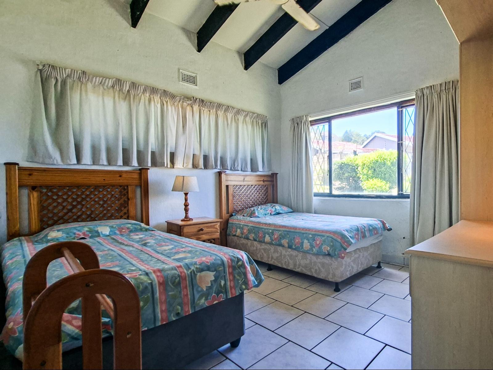 Roomtype 182: Photo of the whole room South Coast - Just Property