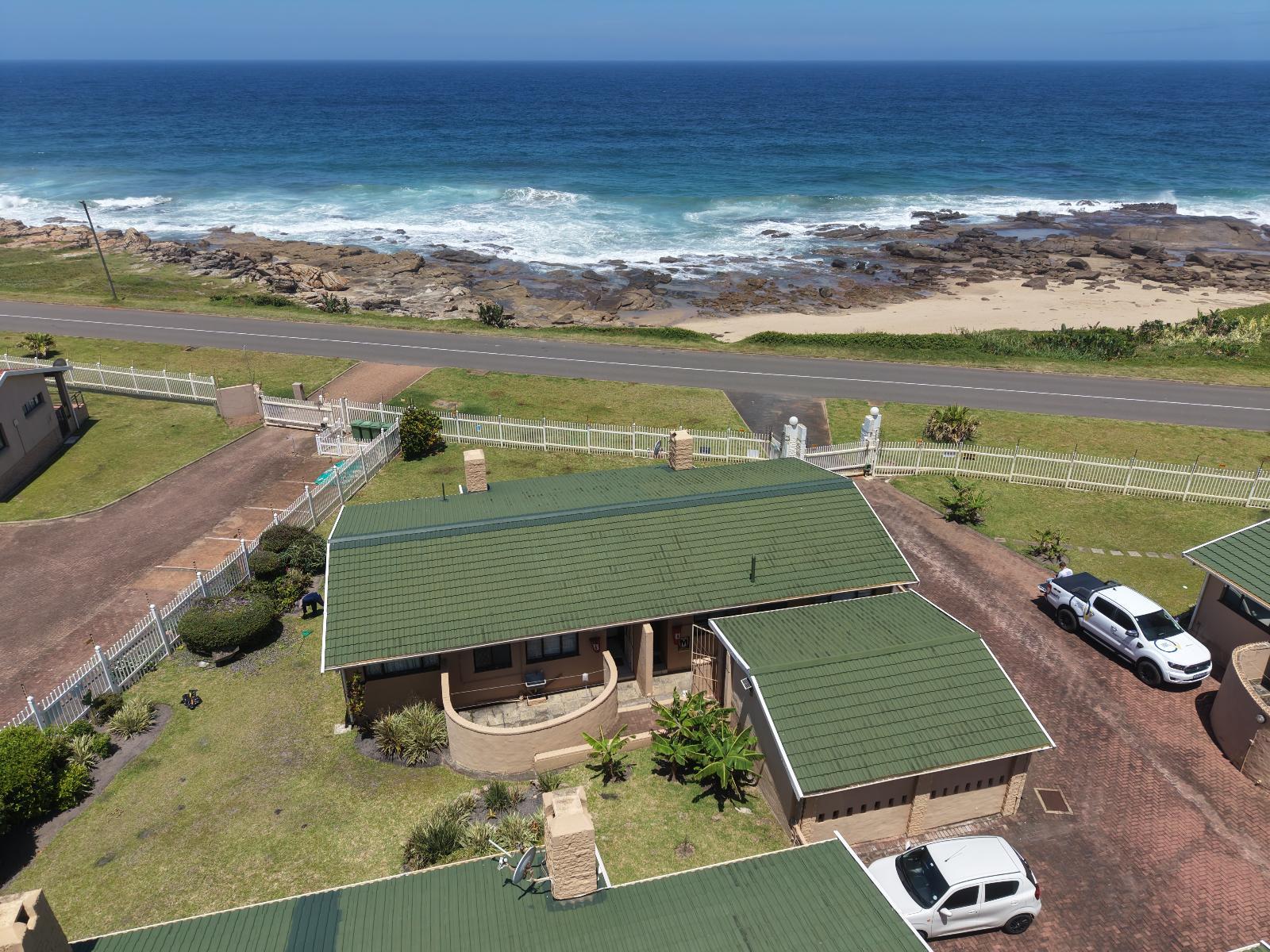 Roomtype 182: Property / Building South Coast - Just Property