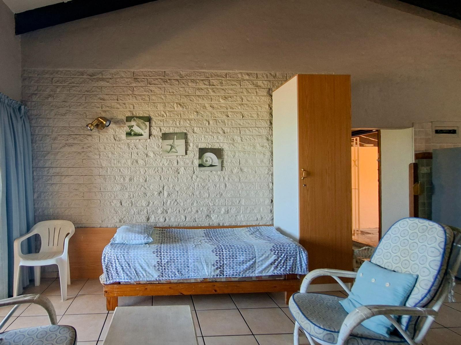 Roomtype 181: Living Room South Coast - Just Property