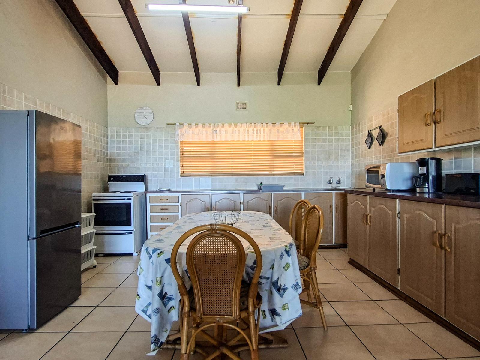 Roomtype 181: Dining area South Coast - Just Property