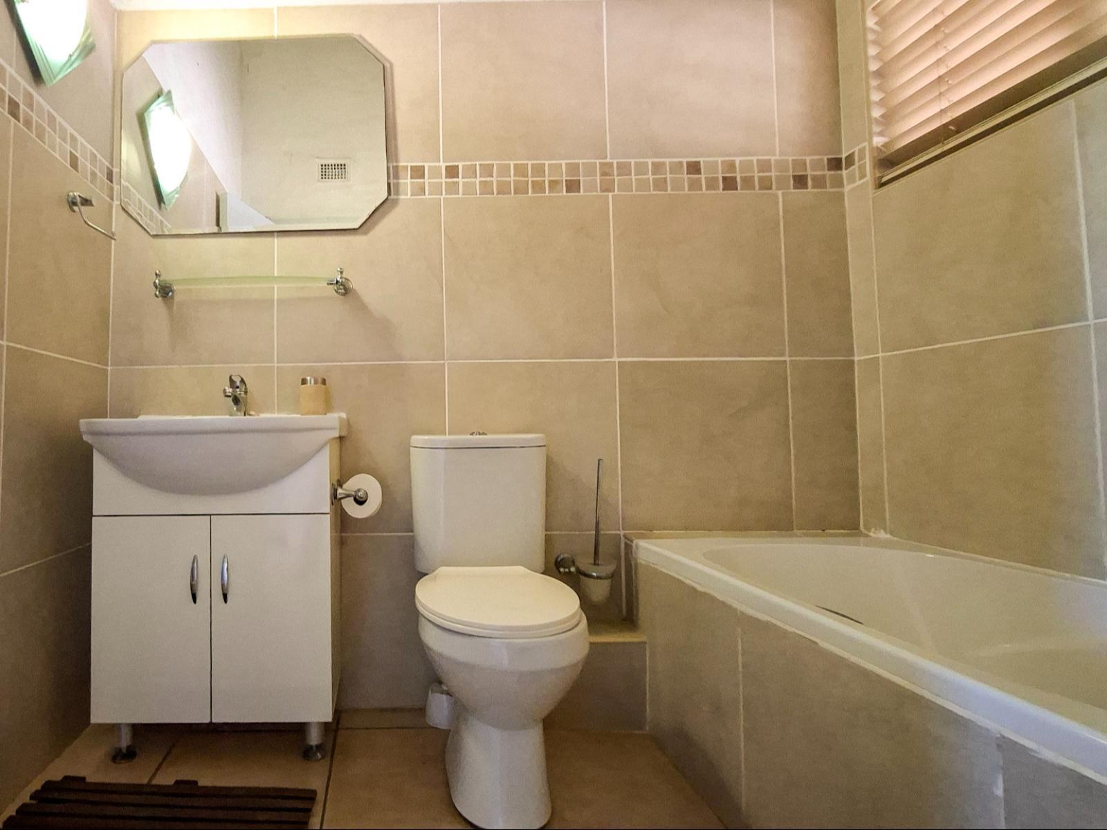 Roomtype 181: Bathroom South Coast - Just Property