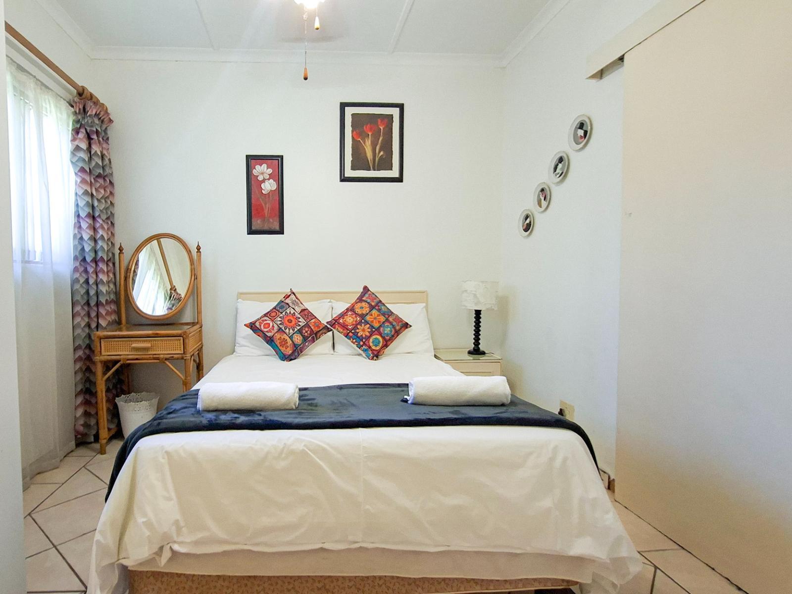 Roomtype 396: Photo of the whole room South Coast - Just Property