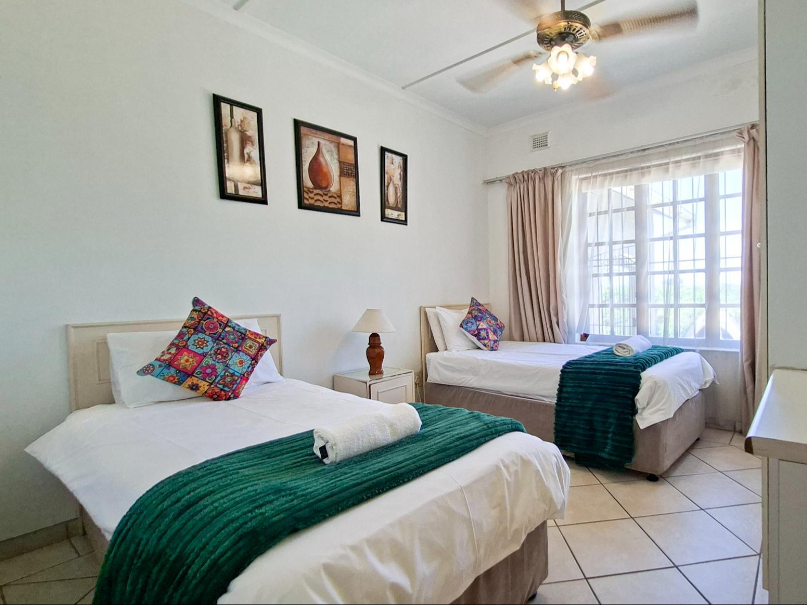 Roomtype 396: Photo of the whole room South Coast - Just Property