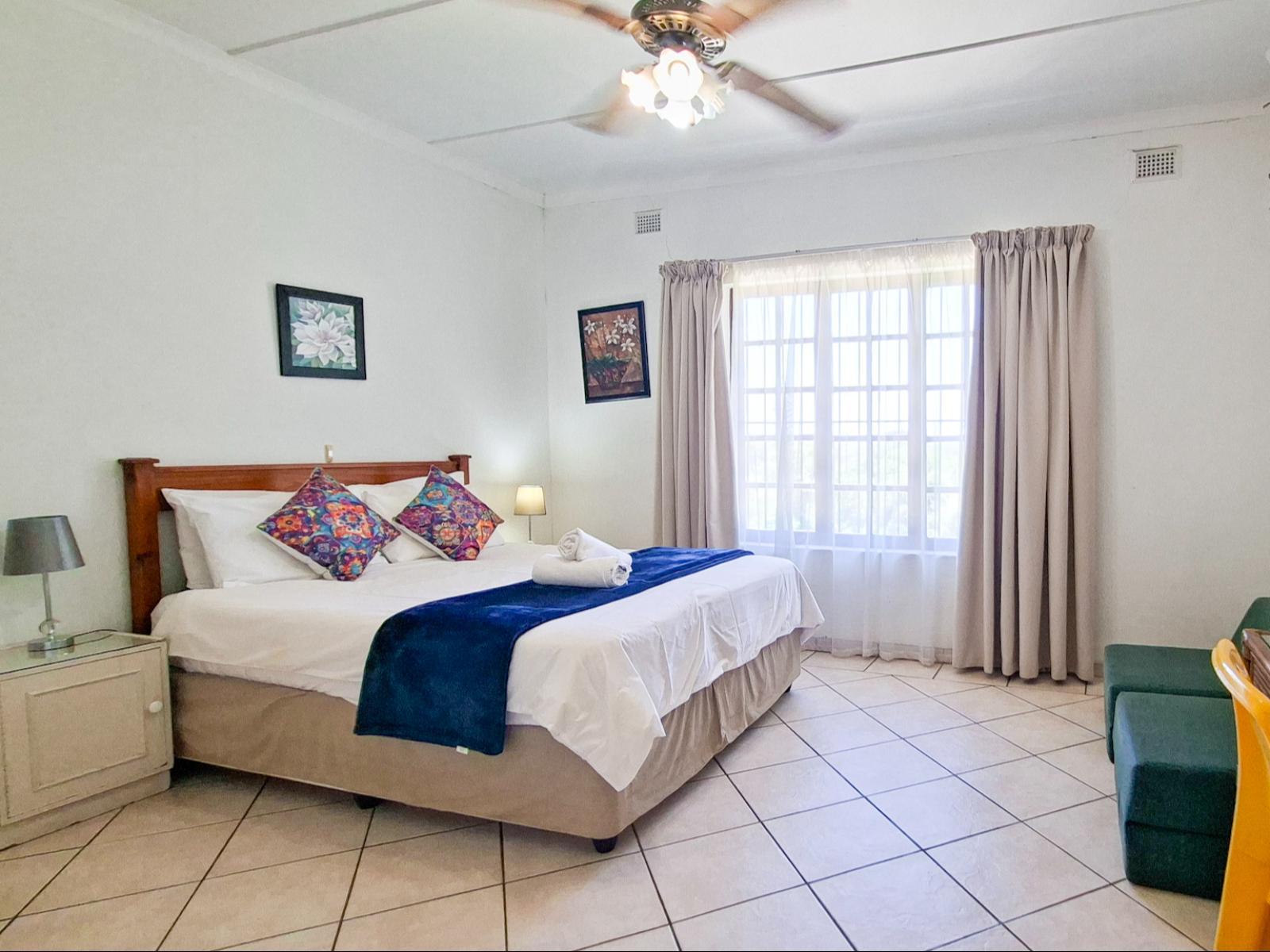 Roomtype 396: Photo of the whole room South Coast - Just Property