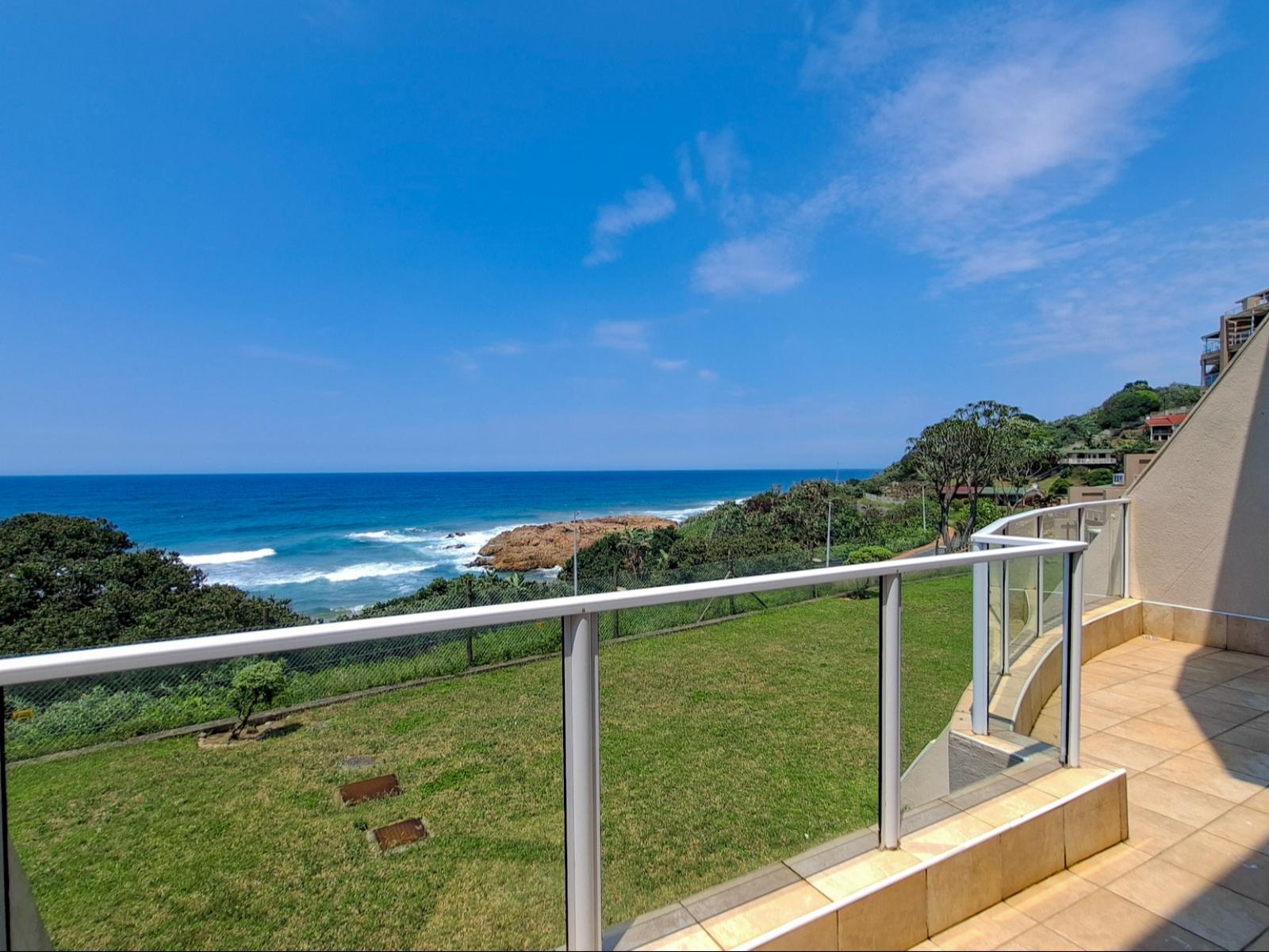 Roomtype 660: Patio South Coast - Just Property